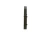 Bosch Timing Belt 1 987 949 156