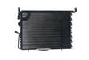  AC149000S