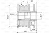 FREEWHEEL_PULLEY_588132_02.JPG