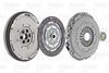 CLUTCH_FULLPACKDMF_836608_01.JPG