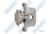 APEC Brake Caliper BCA1857