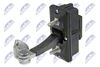 EZC-FT-149_2-WM.JPG
