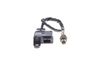 Bosch Particle Sensor 0281006805