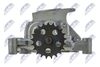 BPO-CT-000_5-WM.JPG