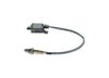 Bosch Particle Sensor 0 281 007 890