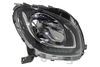 HEADLAMP_451008_01.JPG