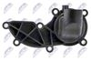 ctm-vw-063_4-wm.JPG