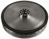 SACHS Flywheel 6594 000 300