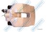 APEC Brake Caliper BCA2368E