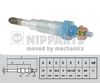 NIP_J5711010_WM_01.JPG