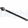 Delphi Inner Tie Rod TA3664