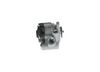 BOSCH Hydraulic Pump, steering K S01 001 352