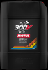 MOTUL_300V_AUTO_20L.PNG