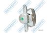APEC Brake Caliper BCA2455E