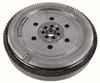SACHS Flywheel 2294 501 304