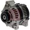 APEC Alternator AAL2113