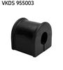 VKDS 955003.JPG