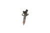 Bosch Fuel Injection Part 0 445 116 064 CRI318 (0445116064)