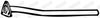 14414_2557407.JPG