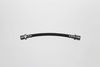 спирачен маркуч