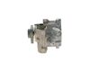 Bosch Hydraulic Pump, steering system K S01 000 507