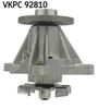 VKPC 92810.JPG