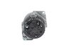 Bosch Alternator 1 986 A01 181