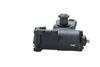 BOSCH Steering Gear K S00 004 294