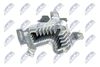 EPX-BM-044_2-WM.JPG
