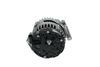 Bosch Alternator 1 986 A01 098