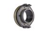 CLUTCH BEARING_841726_02.JPG