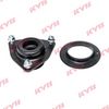 KYB Repair Kit, suspension strut support mount SM1092