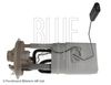 Blue Print Fuel Feed Unit ADC46826