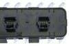 EWS-CT-012_6-WM.JPG