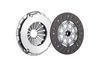 CLUTCH KIT_825710_01.JPG