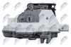 EZC-AU-105_4-WM.JPG