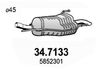 34.7133_1.JPG