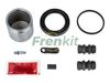 Ремкомплект, тормозной суппорт FRENKIT 254958
