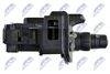 EPE-RE-001_6-WM.JPG