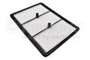NIP_N1320561_WM_01.JPG
