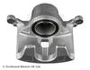 ADBP450055_3.JPG