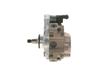 Bosch High Pressure Fuel Pump 0445010354