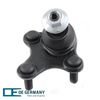 801718-1-V1-RED-OEG.JPG