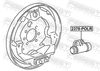2378-POLR_1.JPG
