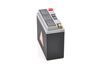 BOSCH Batterie M Li-ion LB16AL-A2 LION - 0986122618