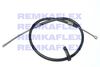 RMK46.1090.JPG
