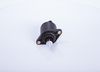 Bosch Idle Control Valve, air supply F 000 99M 801