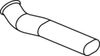 21716.BMP