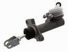 SACHS Master Cylinder, clutch 6284 600 655