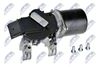 ESW-NS-012_2-WM.JPG